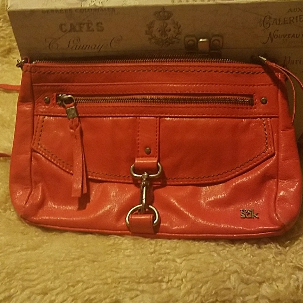 Purse - Picture 7 of 7